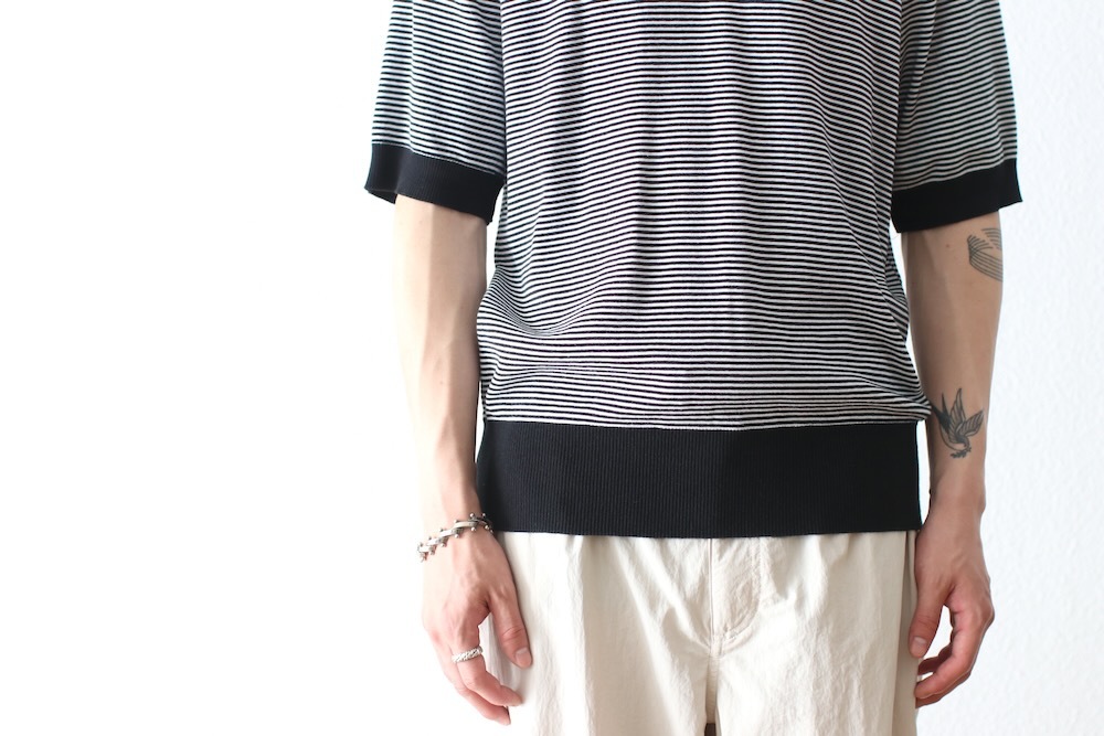 gicipi (������)����ARAGOSTA��