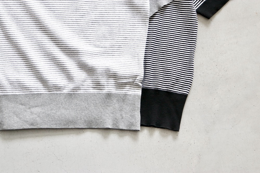 gicipi (������)����ARAGOSTA��