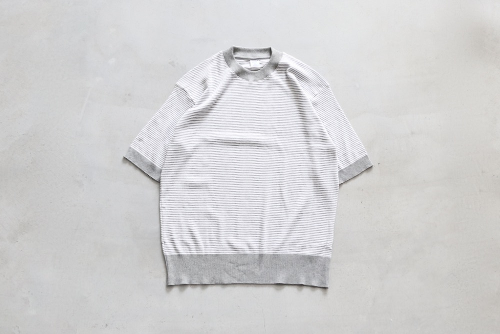 gicipi (������)����ARAGOSTA��