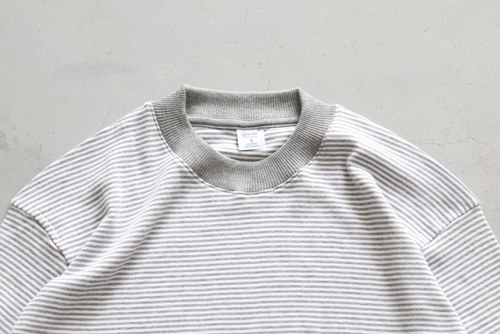 gicipi (������)����ARAGOSTA��