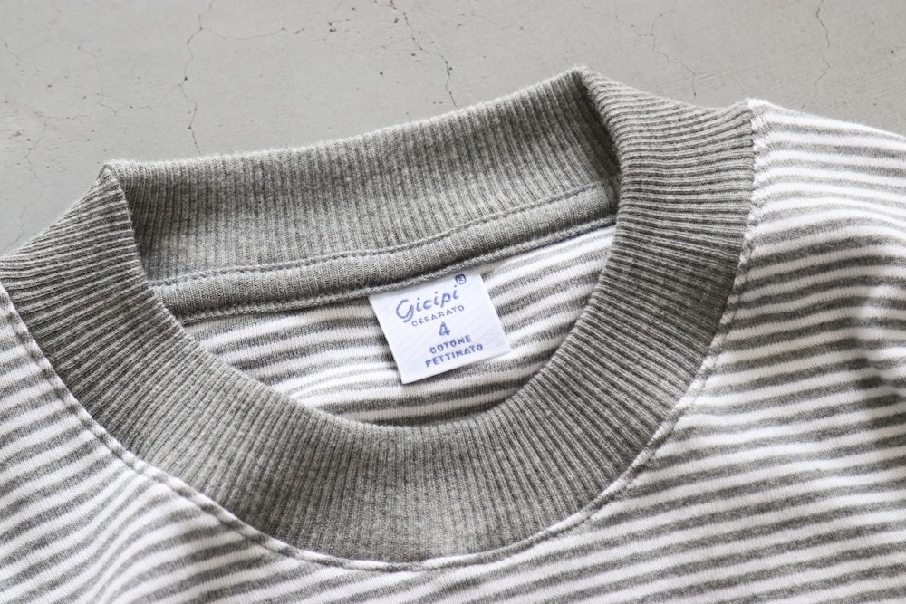 gicipi (������)����ARAGOSTA��