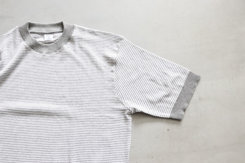 gicipi (������)����ARAGOSTA��