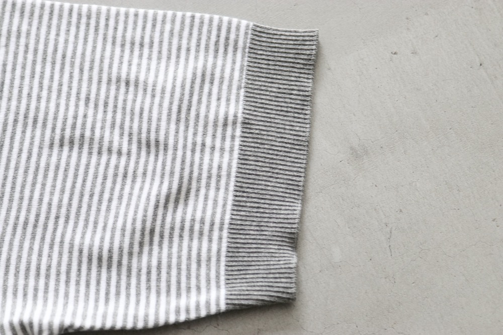 gicipi (������)����ARAGOSTA��