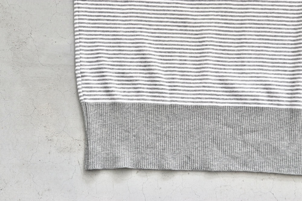 gicipi (������)����ARAGOSTA��