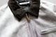 SEVEN BY SEVEN (֥Х֥) "LEATHER DETROIT JACKET - Goat suede Antique finish -"