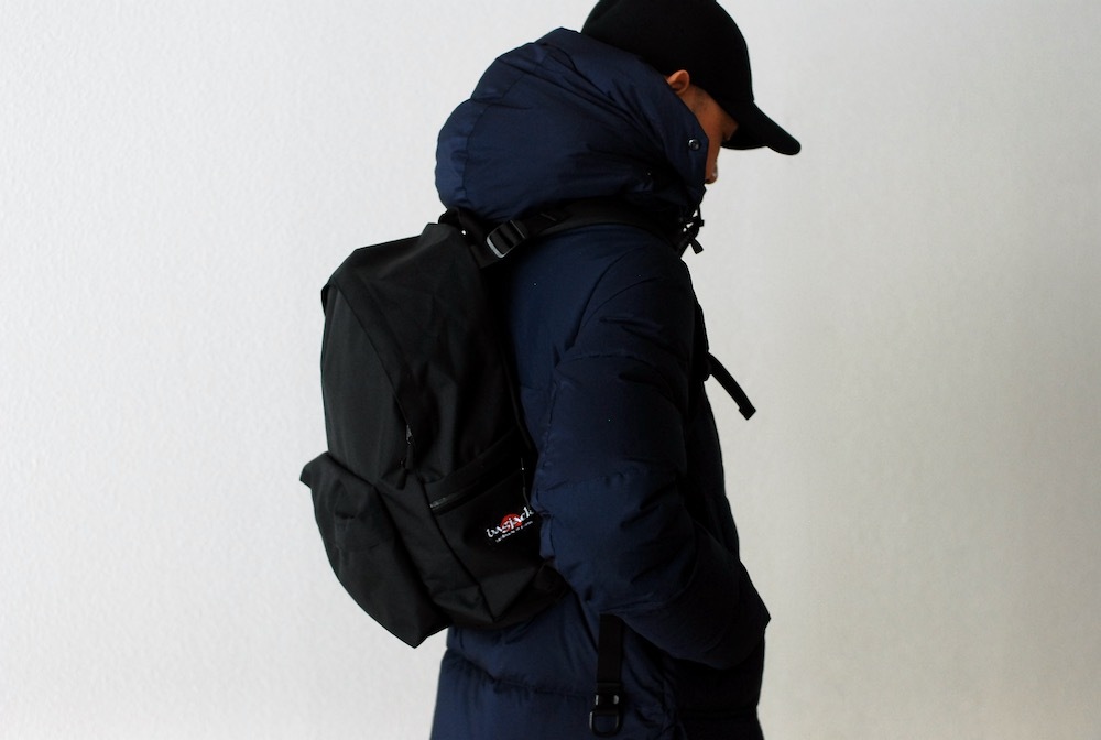 [10% > 20%OFF] CANADA GOOSE (���ʥ�������)��ARMSTRONG PARKA��