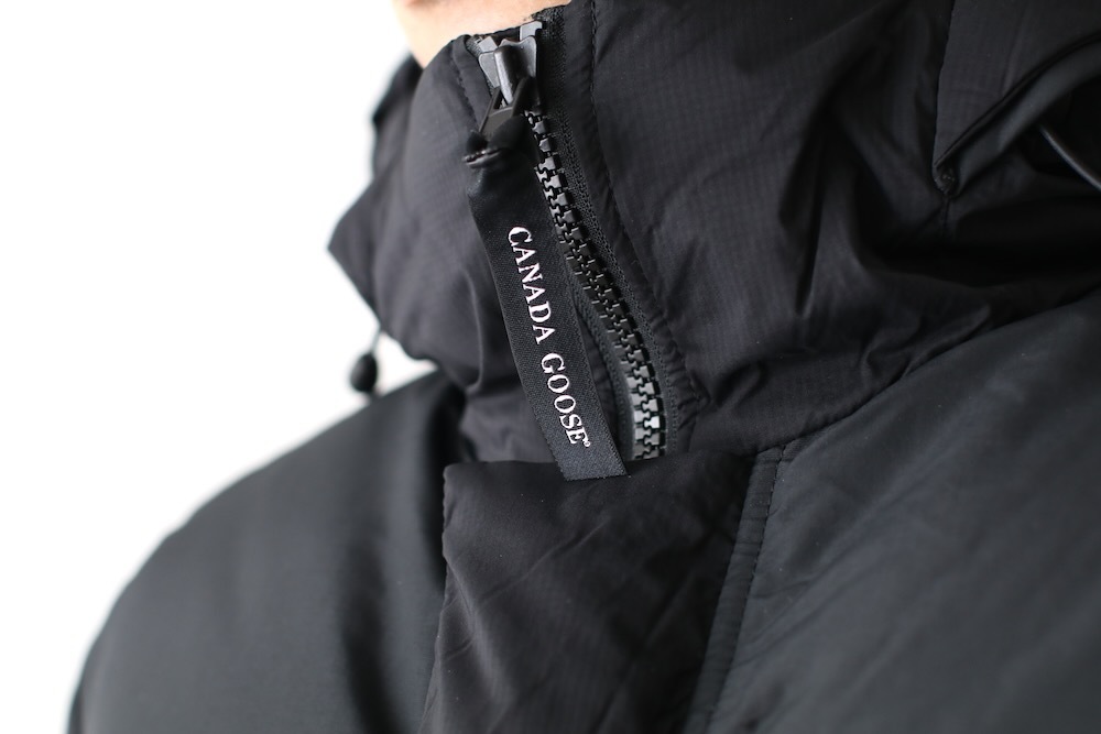 [10% > 20%OFF] CANADA GOOSE (���ʥ�������)��ARMSTRONG PARKA��