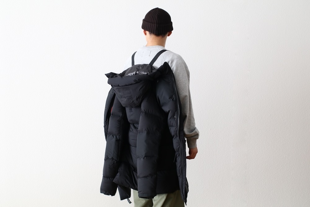 [10% > 20%OFF] CANADA GOOSE (���ʥ�������)��ARMSTRONG PARKA��