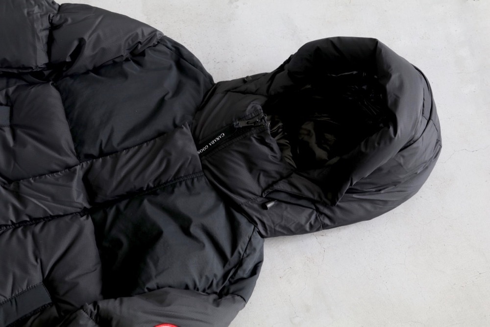 [10% > 20%OFF] CANADA GOOSE (���ʥ�������)��ARMSTRONG PARKA��