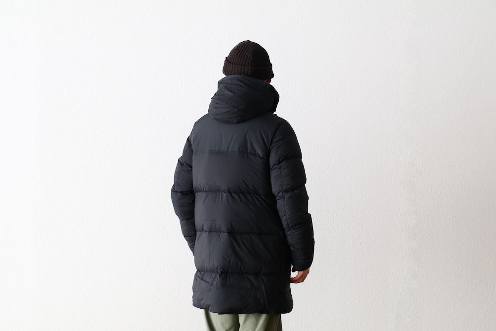 CANADA GOOSE (ʥ)ARMSTRONG PARKA