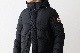 [10% > 20%OFF] CANADA GOOSE (���ʥ�������)��ARMSTRONG PARKA��