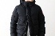 [10% > 20%OFF] CANADA GOOSE (���ʥ�������)��ARMSTRONG PARKA��