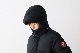 [10% > 20%OFF] CANADA GOOSE (���ʥ�������)��ARMSTRONG PARKA��