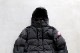 [10% > 20%OFF] CANADA GOOSE (���ʥ�������)��ARMSTRONG PARKA��