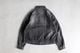 Needles(�ˡ��ɥ륺) "Darts Jean Jacket - 12oz Denim"