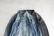 Needles(�ˡ��ɥ륺) "Darts Jean Jacket - 12oz Denim"