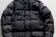 [10% > 20%OFF] CANADA GOOSE (���ʥ�������)��ARMSTRONG PARKA��