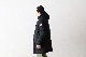 [10% > 20%OFF] CANADA GOOSE (���ʥ�������)��ARMSTRONG PARKA��