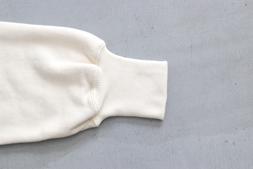 Taiga Takahashi / T.T(タイガ タカハシ / ティー・ティー) 