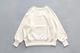 Taiga Takahashi / T.T(������ �����ϥ� / �ƥ������ƥ���) "LOT.603 SWEAT SHIRT"