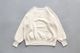 Taiga Takahashi / T.T(������ �����ϥ� / �ƥ������ƥ���) "LOT.603 SWEAT SHIRT"