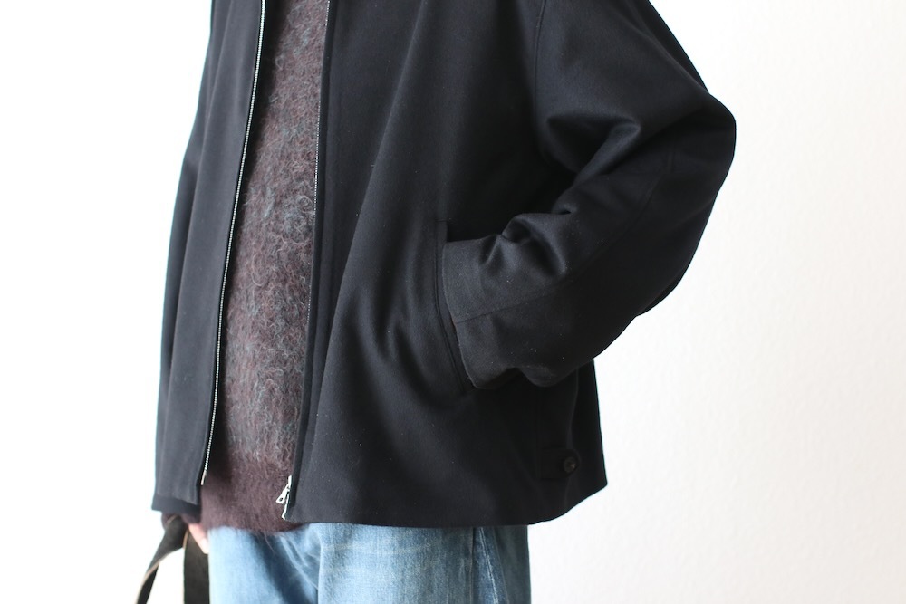 ジュン　リフォーマー① 000000004367-03-s.jpg?t=