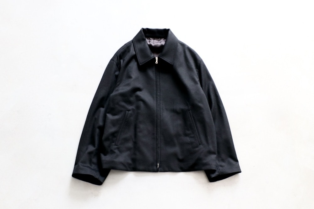 ssstein(シュタイン) 