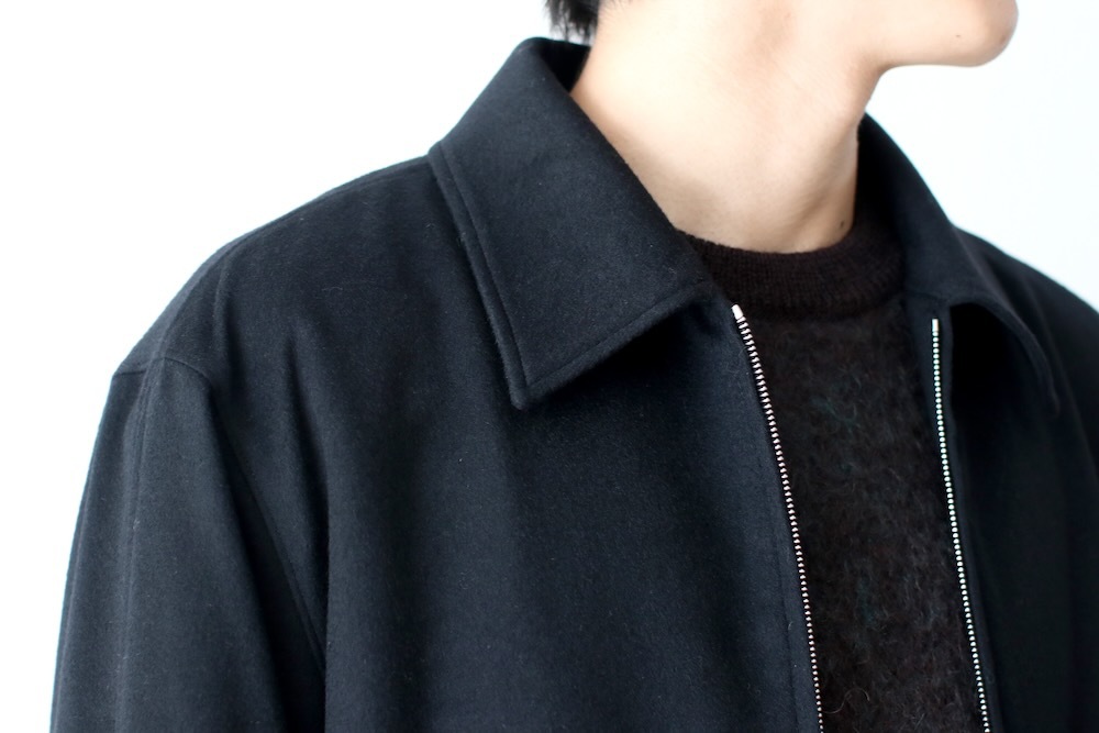 ジュン　リフォーマー① 000000004367-03-s.jpg?t=