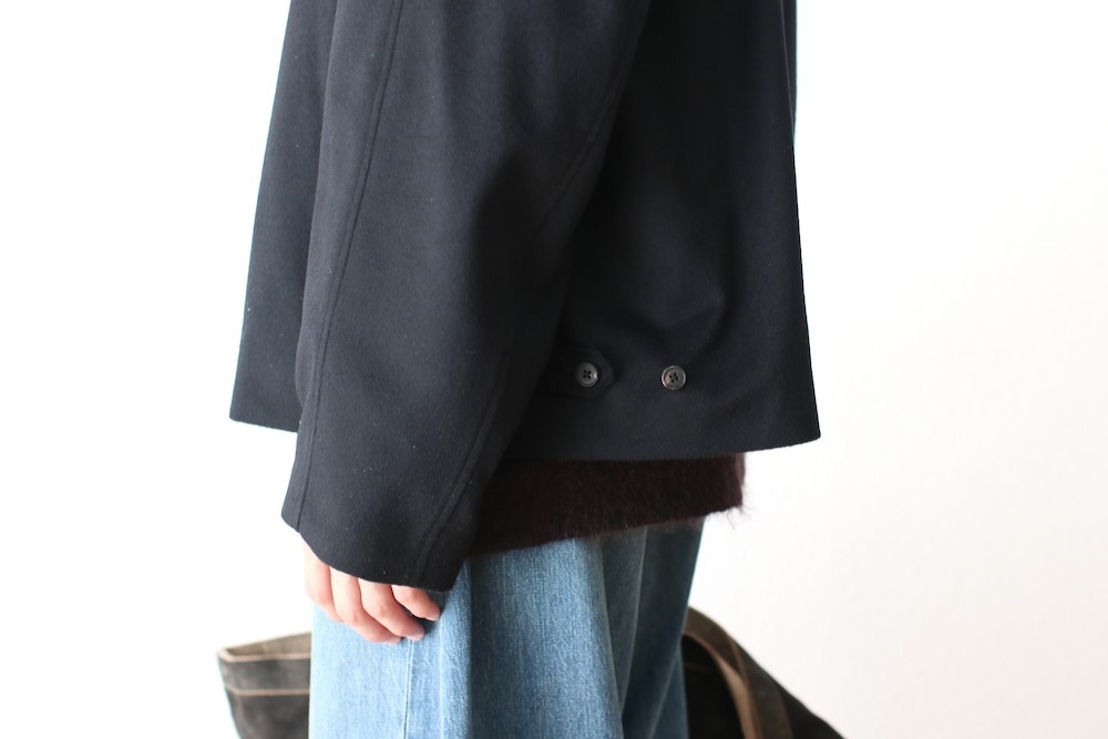 ssstein(シュタイン) 