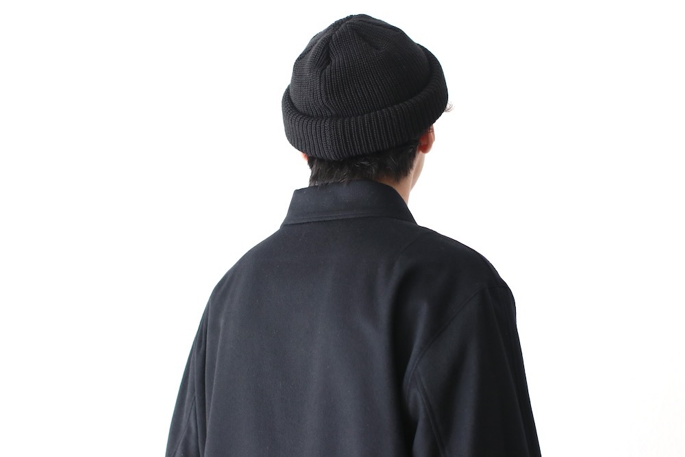 ジュン　リフォーマー① ssstein(シュタイン) 