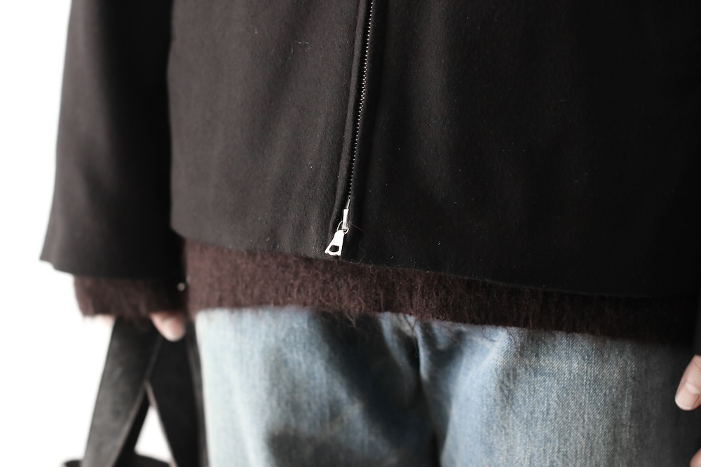 ジュン　リフォーマー① ssstein(シュタイン) 