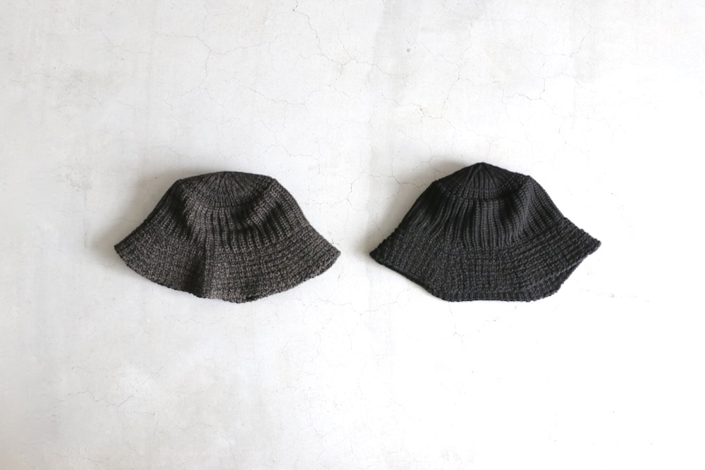 VAINL ARCHIVE (ヴァイナル アーカイブ) 