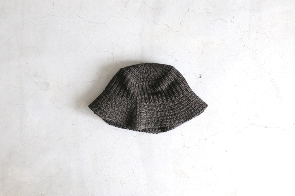 VAINL ARCHIVE (ヴァイナル アーカイブ) 