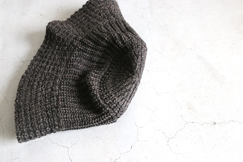 VAINL ARCHIVE (ヴァイナル アーカイブ) 