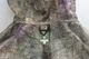 South2 West8 (�������ġ� �������ȥ�����) "Bush Trek Jacket - Heavyweight Mesh"