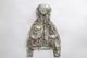 South2 West8 (�������ġ� �������ȥ�����) "Bush Trek Jacket - Heavyweight Mesh"