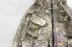 South2 West8 (�������ġ� �������ȥ�����) "Bush Trek Jacket - Heavyweight Mesh"