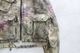 South2 West8 (�������ġ� �������ȥ�����) "Bush Trek Jacket - Heavyweight Mesh"