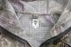 South2 West8 (�������ġ� �������ȥ�����) "Bush Trek Jacket - Heavyweight Mesh"