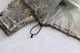 South2 West8 (�������ġ� �������ȥ�����) "Bush Trek Jacket - Heavyweight Mesh"