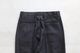 KAPTAIN SUNSHINE(����ץƥ󥵥󥷥㥤��) "Shadow Stripe Toro. Shoecut Slacks"