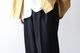 KAPTAIN SUNSHINE(����ץƥ󥵥󥷥㥤��) "Shadow Stripe Toro. Shoecut Slacks"