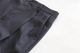 KAPTAIN SUNSHINE(����ץƥ󥵥󥷥㥤��) "Shadow Stripe Toro. Shoecut Slacks"
