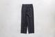 KAPTAIN SUNSHINE(����ץƥ󥵥󥷥㥤��) "Shadow Stripe Toro. Shoecut Slacks"