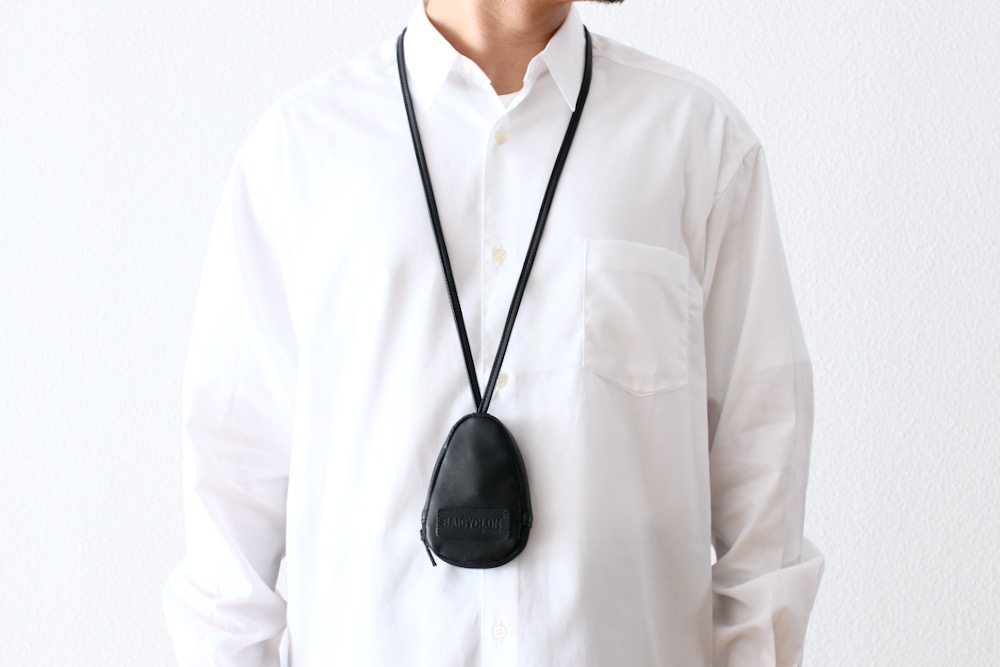 先行予約 / limited】WONDER MOUNTAIN ATHLETIC CLUB