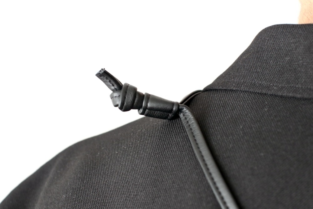 ͽ / limitedWONDER MOUNTAIN ATHLETIC CLUB  BAICYCLON by Bagjack(֥ޥå  Х) "CLOCHETTE"