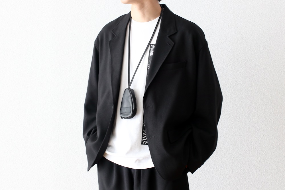 Yukinobu.ChaiNo.8キグバック付き 先行予約 / limited】WONDER MOUNTAIN ATHLETIC CLUB