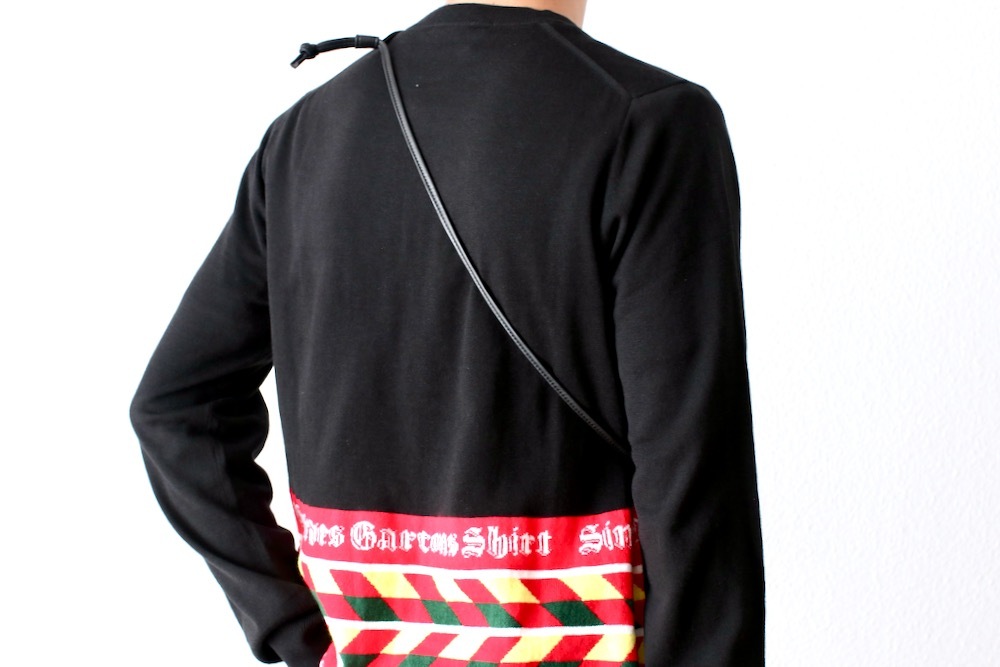 ͽ / limitedWONDER MOUNTAIN ATHLETIC CLUB  BAICYCLON by Bagjack(֥ޥå  Х) "CLOCHETTE"