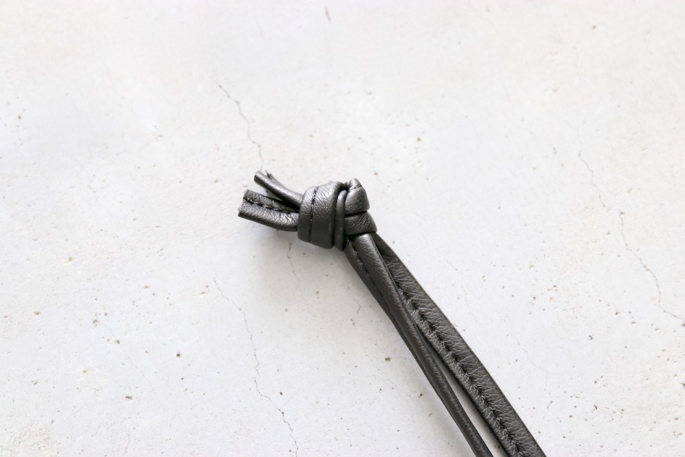 ͽ / limitedWONDER MOUNTAIN ATHLETIC CLUB  BAICYCLON by Bagjack(֥ޥå  Х) "CLOCHETTE"