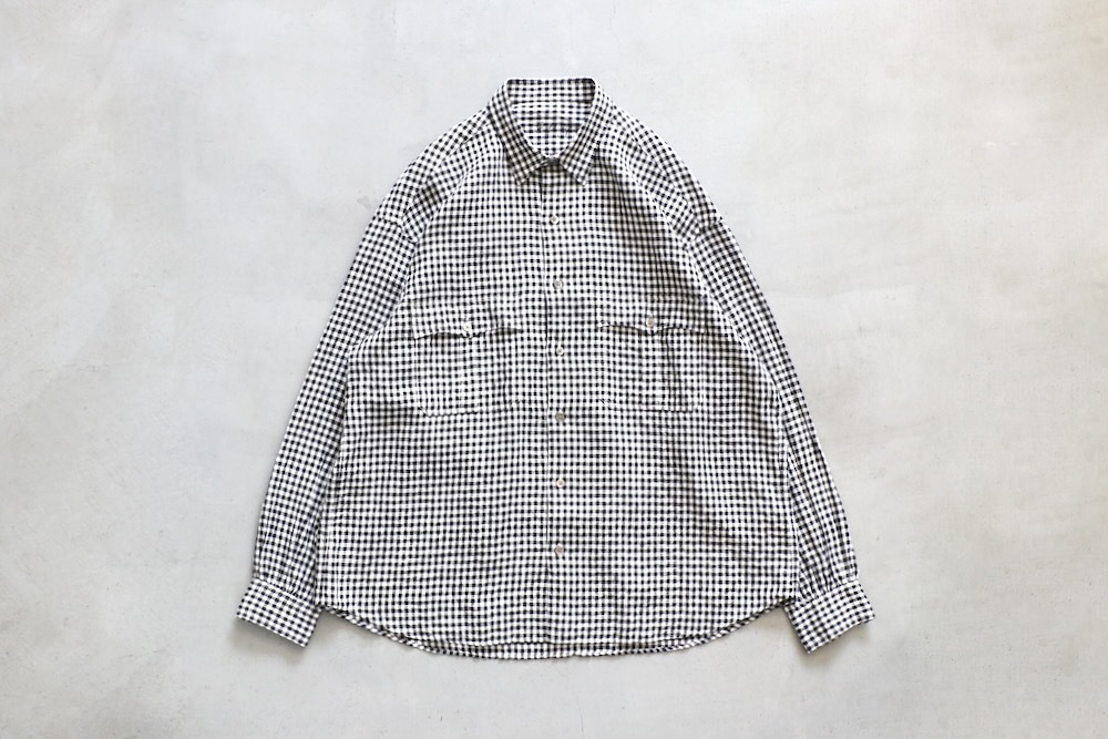 5.15 0:00 Release】Porter Classic(ポータークラシック) 